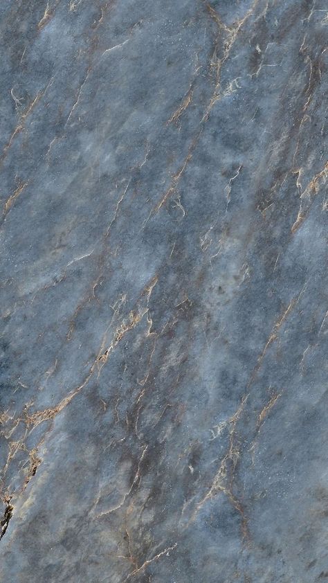 #aesthetic #wallpaper #blue #monocolor #pinterest Marble Iphone Wallpaper, Iphone Wallpaper Cat, Tiger Skin, Tile Texture, Marble Wallpaper, Tapeta Pro Iphone, Wood And Marble, Tile Flooring, Backgrounds Phone Wallpapers