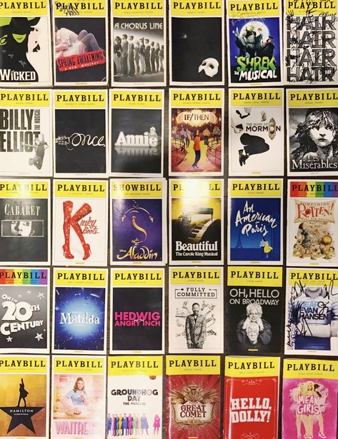 A Guide For Finding The Best Broadway Tickets Broadway Show Nyc, Got Milk Ads, Where To Stay In Nyc, What To Do In Nyc, Where To Eat In Nyc, New York City Food, York Things To Do, Broadway Tickets, New York City Guide