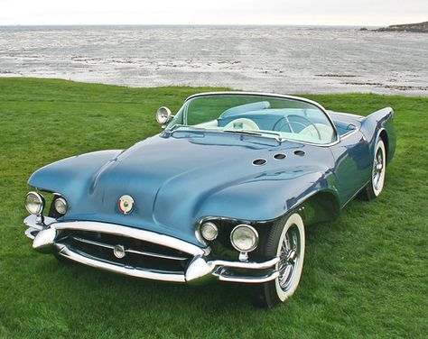 Buick Wildcat, Buick Cars, Cars Vintage, American Classic Cars, Sport Automobile, Old Classic Cars, Classy Cars, Us Cars, Old Car