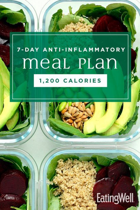 200 Calorie, 200 Calorie Meals, Wholesome Meals, Inflammation Diet, Calorie Meal Plan, Ketogenic Diet Meal Plan, 1200 Calories, 200 Calories, Healthy Meal Plans