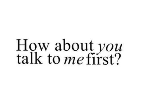 17 Best ideas about Talk To Me on Pinterest | Like you quotes ... Crush Quotes For Him, Vinyl Collection, Quotes Thoughts, Life Quotes Love, Me First, Quotes About Moving On, Crush Quotes, Infj, Quotes For Him