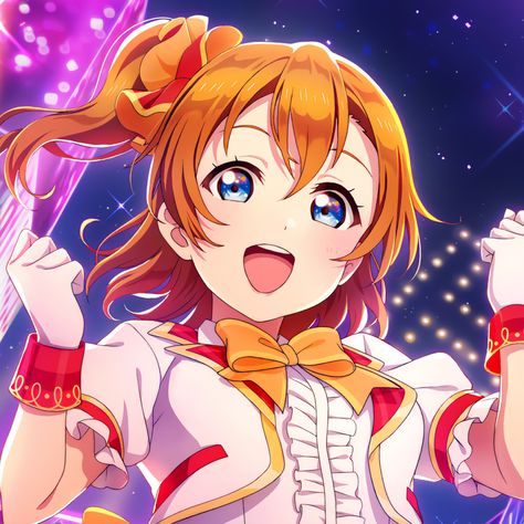 honoka kousaka Honoka Kousaka Icon, Live Pfp, Honoka Kosaka, Honoka Kousaka, Live Icon, Free Use, China Girl, Love Live, Pink Outfits