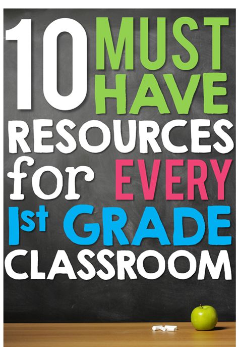 1st Grade Classroom, Writing Traits, Close Reading Passages, Teacher Must Haves, First Grade Resources, Teaching First Grade, Class Management, School Tips, First Grade Classroom