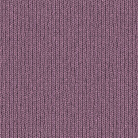 knitted wool fabric background texture Fabric Background Texture, Designing Home, Fabric Background, Nothing Special, Sweater Fabric, Home Design Inspiration, Boss Girl, Fabric Textures, Dance Fitness