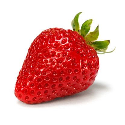 I got Strawberry! Which Fruit Matches Your Personality? Isometric Animation, Guava Benefits, Dehydrated Strawberries, Red Delicious Apples, Red Things, 3d Isometric, Quiz Me, Strawberry Sauce, Animation Video