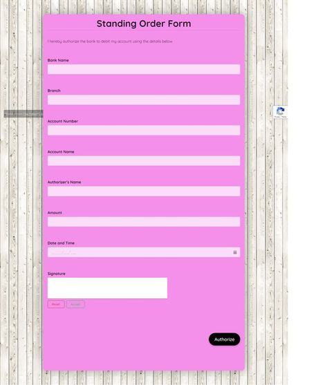 Samsung Company, Client Tracker, Order Form Template, Form Template, Online Form, Online Accounting, Order Form, Bank Account, Bank Transfer