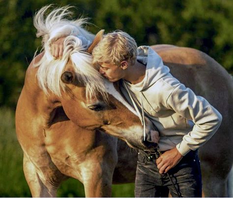 Person And Horse Reference, Horse Laying Down With Human, Two People On Horseback, Horse Riding Drawing Reference, Two People Riding A Horse, Riding A Horse Reference, Lasso Pose, Horse Pose Reference, Horse Riding Pose Reference