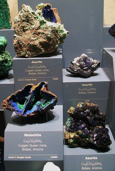 Geology Exhibition, Mineral Collection Display, Geology Museum, Rock Collection Display, Rock Museum, Natural Science Museum, National Museum Of Natural History, Stone Display, Minerals Museum