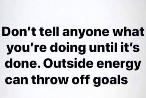 Real G’s move in silence! #StayFocused In Silence Quotes, Move In Silence Quotes, Silence Quotes, Move In Silence, One Word Quotes, Badass Quotes, Manifestation Quotes, Move In, Real Quotes