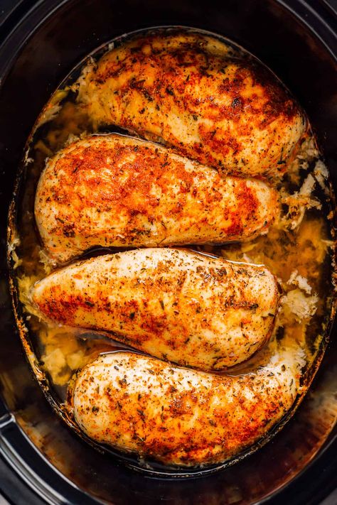 Boneless Skinless Chicken Breast Crockpot Recipes, Chicken Breast In Crockpot Boneless, Boneless Chicken Breast Recipes Crockpot, Crock Pot Chicken Breasts, Chicken Breast In Crockpot, Crockpot Boneless Chicken Breast Recipes, Chicken Breasts In Crockpot, Crockpot Chicken Breasts, Chicken Breast Crockpot