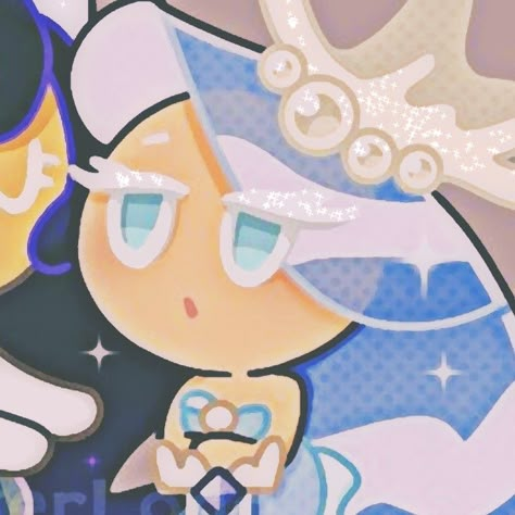 Sea Fairy And Moonlight Cookie Matching Pfp, Matching Cookie Run Pfp, Crk Pfps Matching, Crk Matching Icons, Lime Cookie Run, Seafairy Cookie, Cookie Run Matching Pfp, Crk Matching Pfp, Cookie Run Matching Icons