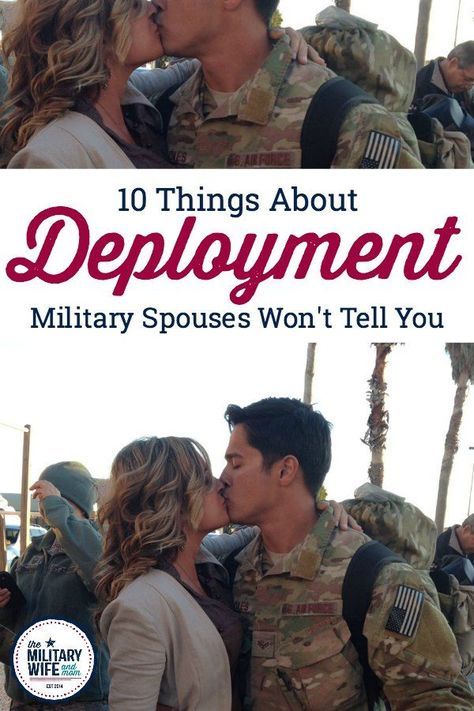 Relationship Reminders, Surviving Deployment, Marine Corps Wife, Military Marriage, Marine Girlfriend, Military Wives, Homecoming Signs, Military Couple, Military Relationships