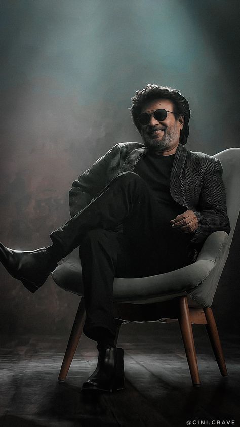 Happy Birthday Rajinikanth, Coming Soon 2023, Gentleman Movie, Kgf Photos Hd, South Hero, Peaky Blinders Characters, Actors Illustration, Movie Pic, New Photos Hd