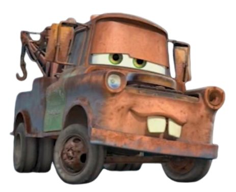 Mater/Gallery | Pixar Cars Wiki | Fandom Mater Cars, Tow Mater, Film World, Kin List, Blowing Bubbles, Story Characters, Cars Movie, Pixar Cars, Disney Cars