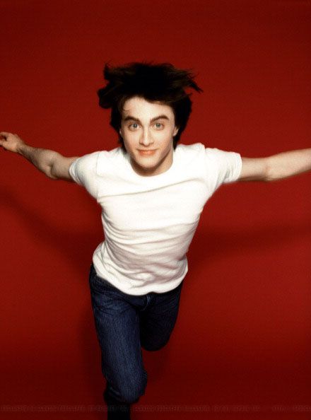 Daniel Daniel Radcliffe Funny Pictures, Daniel Radcliffe Photoshoot, Daniel Radcliffe Funny, Danielle Radcliffe, Dan Radcliffe, Harry Potter Funny Pictures, Hp Movies, Daniel Radcliffe Harry Potter, Cute Harry Potter