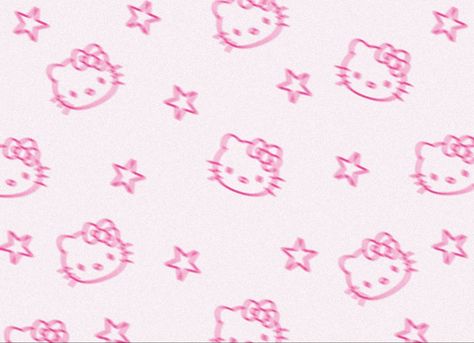 Hello kitty y2k ipad wallpaper #zicxa #image #background #wallpaper Hello Kitty Y2k, Y2k Wallpaper, Back Ground, Pink Hello Kitty, Kitty Wallpaper, Hello Kitty Wallpaper, Ipad Wallpaper, Hello Kitty, Ipad