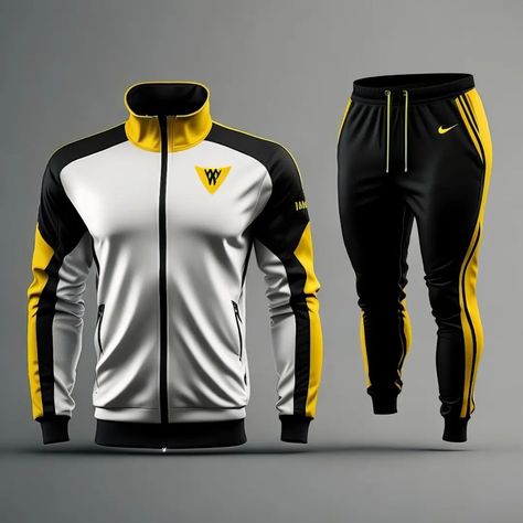 Get ready to hit the field in style with our top-of-the-line soccer uniform! Made with high-quality materials, this uniform is designed for maximum comfort and performance. Whether you're playing competitively or just for fun, you'll look and feel your best in our sleek and stylish design. Don't settle for anything less than the best when it comes to your soccer gear - choose our soccer uniform and dominate the game! #socceruniform #soccerjersey #soccer #apparel Sports Uniform, Graphic Kit, Polo Shirt Design, Soccer Uniforms, Soccer Gear, Sports Uniforms, Team Wear, Don't Settle, Swansea