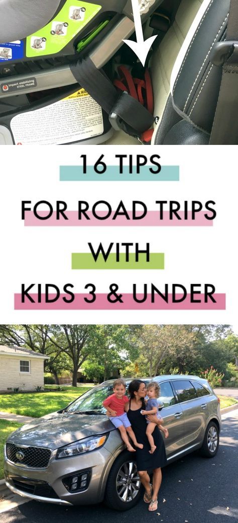 Road Trips With Toddlers, Tips For Road Trips, Roadtrip Tips, Road Trips With Kids, Trips With Toddlers, Toddler Road Trip, Trips With Kids, Road Trip Activities, Long Road Trip