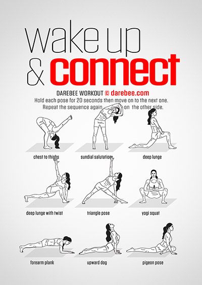 Workout Morning, Morning Workout Routine, Pilates Workout Routine, Efficient Workout, Yoga Beginners, Trening Fitness, Do Yoga, Relaxing Yoga, Yoga Exercises