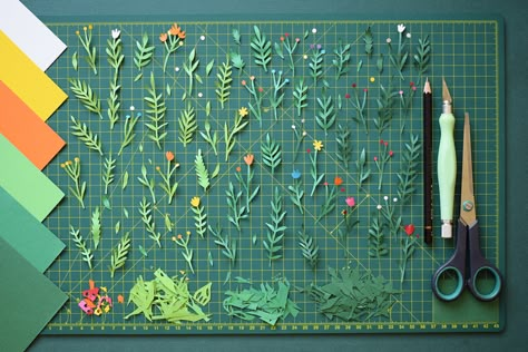 Sudio | stop motion animation on Behance Stop Motion Paper Animation, Diy Stop Motion, Paper Stop Motion, Cutout Animation, Construction Paper Art, Cut Out Animation, Animation Stop Motion, Stop Motion Animation, 3d Paper Art