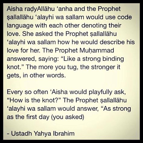 Loveee Women In Islam Quotes, Saw Quotes, Islamic Love, Prophet Muhammad Quotes, Islam Marriage, Love Quotes In Urdu, Nabi Muhammad, Muhammad Quotes, Best Love Stories