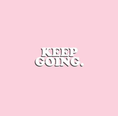 Quotes In Pink, Preppy Quotes, Inspiring Aesthetic, It Aesthetic, Pastel Quotes, Relationship Blogs, Pink Quotes, Abundance Mindset, Confidence Quotes