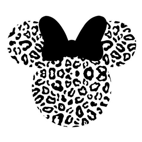 Svg Mickey Mouse Free, Free Disney Svg Files For Cricut 2022, Lol Svg Free, Mini Mouse Svg Free, Cricut Png Free, Disney Svg Free Files Silhouettes, Sublimation Disney Shirts, Disney Shirts Cricut Free, Free Png Files For Sublimation Disney