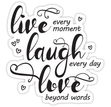 Love Beyond Words, T Shirt Sticker, Shirt Sticker, Beyond Words, Design Quotes, Woman Quotes, Cricut Projects, Craft Projects, Every Day