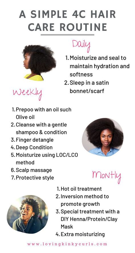 Grow 4c Hair Fast, Grow 4c Hair, Growth Images, Hair Care Routine Daily, Long And Healthy Hair, 4c Natural Hair Care, Natural 4c Hair, Natural Hair Care Routine, 4c Hair Care