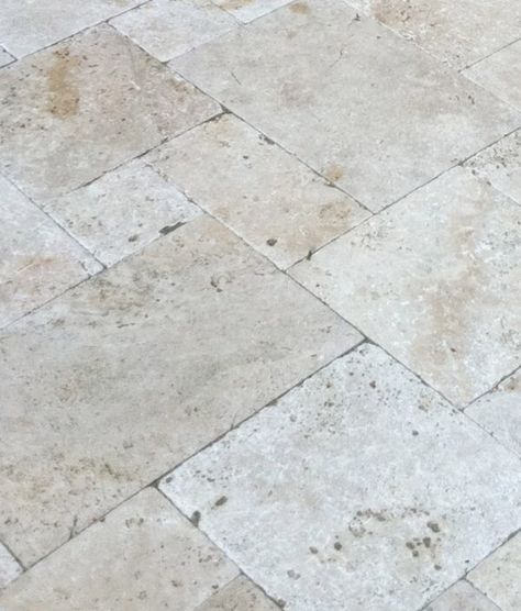 Wholesale Ivory Travertine Pavers | Quarry Direct | CT RI NJ VA Pools And Patios, Paver Sand, Ivory Travertine, Travertine Outdoor, Silver Travertine, Pool Pavers, Outdoor Pavers, Travertine Pavers, Pavers Backyard