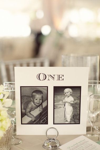 Diy Table Numbers, Wedding Table Names, Wedding Table Plan, Wedding Centerpieces Diy, Table Names, Wedding Table Centerpieces, Wedding Table Numbers, Trendy Wedding, Rehearsal Dinner