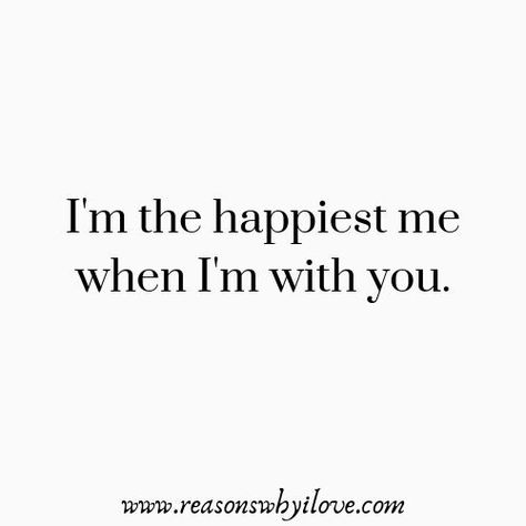 Relationship Feelings, Couple Quotes Funny, Love For Him, Couples Quotes Love, Quotes About Love, True Love Quotes, Love Quotes For Her, Super Quotes, Boyfriend Quotes