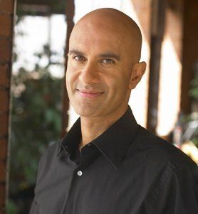 Mastery comes via a monomaniacal focus on simplicity versus an addiction to complexity. - Robin Sharma Am Club, Change Is Hard, Leadership Lessons, Robin Sharma, Best Authors, Public Speaker, Book Writer, The Monks, Teacher Quotes