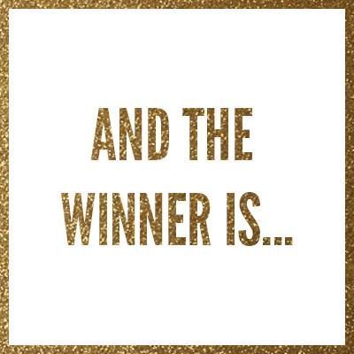 CONGRATULATIONS to Jessa Ruggles our Holiday Giveaway winner! | Giveaway graphic, Giveaway winner, Lash quotes Giveaway Graphic, Lash Quotes, We Have A Winner, Body Shop At Home, Nail Quotes, Golden Moments, Holiday Giveaways, Eyelash Extentions, Facebook Party