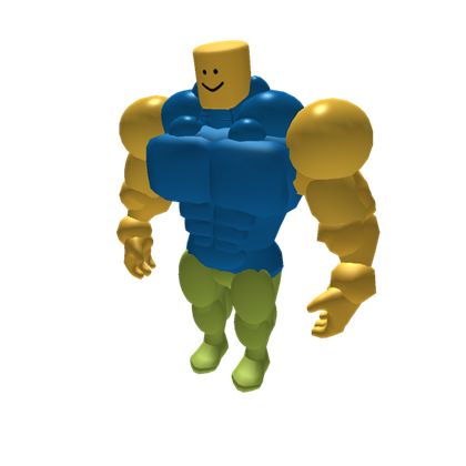 The Buff Noob - Roblox Memes Roblox, Roblox Character, Roblox Guy, Roblox T-shirt, Roblox Shirt, T Shirt Png, Roblox Funny, Play Roblox, Roblox Memes