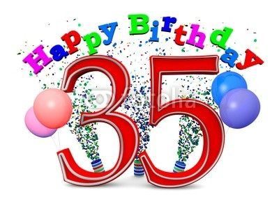 Happy Birthday Susan, Happy 41st Birthday, 40th Birthday Wishes, Happy 55th Birthday, Happy 45 Birthday, Happy 35th Birthday, 65th Birthday Gifts, Facebook Birthday, Happy 65 Birthday