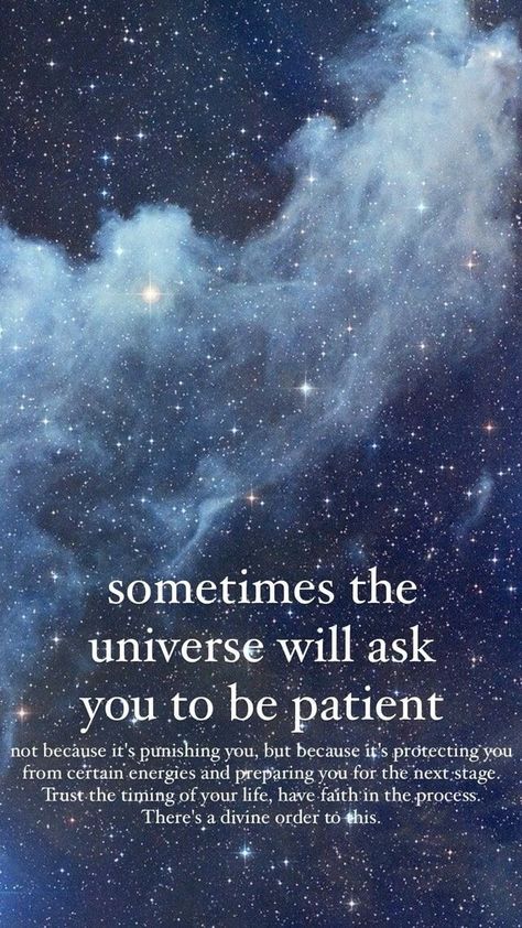 Spirituality Energy Universe Magic, Kybalion Quotes, Universe Energy, Spirituality Energy Universe, Universe Quotes Spirituality, Spiritual Psychology, Spiritual Images, Universe Quotes, Awakening Quotes