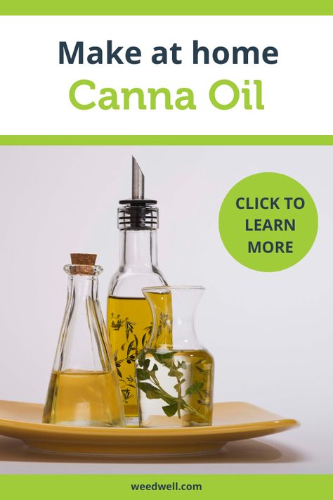 Keto Cannabutter Recipes, Cannibus Oil How To Make, Cannasugar Recipes, Elevated Recipes, Canna Recipes, Canna Butter, Homemade Edibles, Marajuana Recipes, Cannibis Recipes