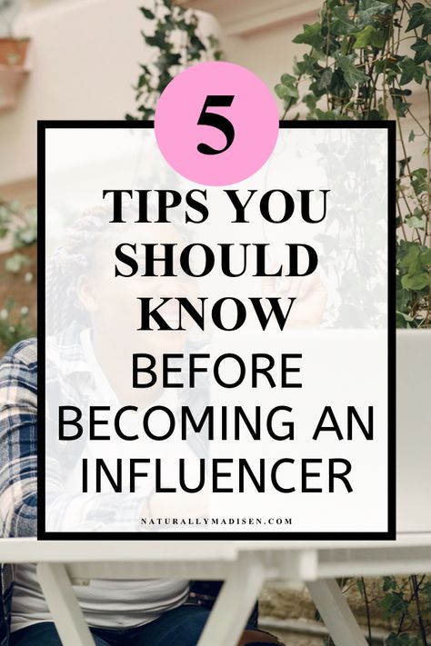 How To Post Like An Influencer, How To Be Fashion Influencer, How To Start A Social Media Business, How To Become A Lifestyle Influencer, Fashion Influencer Vision Board, How To Be A Social Media Influencer, How To Become A Tiktok Influencer, How To Become An Influencer Social Media, How To Start Being An Influencer