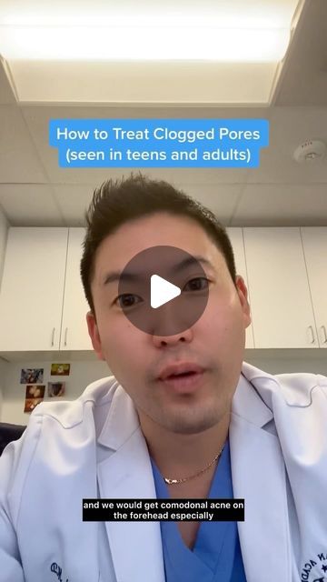 Dr. Daniel Sugai, MD, FAAD on Instagram: "Unclog pores starts with the right cleanser and a retinoid🤩

Skincare Minis/Products mentioned:
Salicylic acid cleanser: CeraVe Acne Control Cleanser 
Benzoyl Peroxide cleanser: CeraVe Acne Foaming Cream Cleanser
Retinoid: La Roche-Posay Effaclar. Adapalene 0.1% gel

For the cleansers-I like to alternate between the two by the day and not double up twice a day to avoid skin dryness
Hope this helps 😎🤙

 #cloggedpores #unclogpores #facialcleanser #acne #acnecleanser #retinoid #adapalene #tretinoin" La Roche Posay Skincare Routine, Cerave Acne Control Cleanser, Cleanser Cerave, Benzoyl Peroxide Cleanser, Acne Foaming Cream Cleanser, Adapalene Gel, Salicylic Acid Cleanser, La Roche Posay Effaclar, Acne Gel