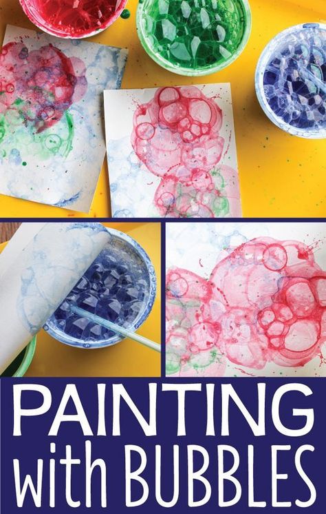 <a href="https://pauio.com/trump/">트럼�프카지노</a> Preschool Bubbles Activities, Circus Process Art Preschool, Art Board Preschool, Purple Theme Preschool Activities, Reggio Art Activities Preschool, Science Art Projects For Kids Preschool, Colour Mixing Ks1, Bubble Painting With Straws, Blow Painting With Straws Bubble Art