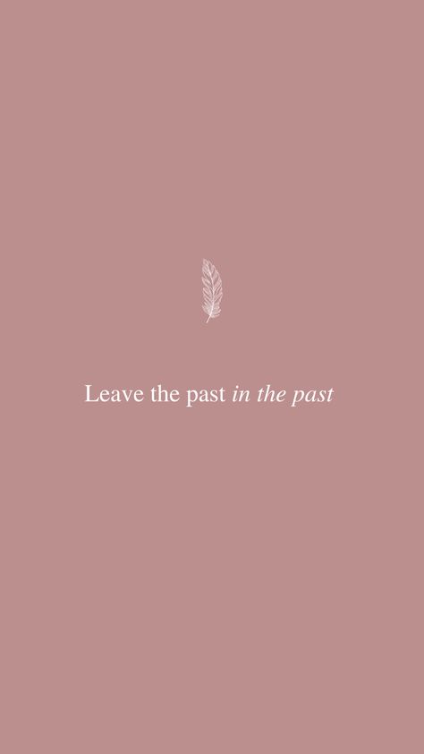 Letting Go Artwork Aesthetic, Let Past Go Quotes, Move On Quotes Letting Go Aesthetic, Letting Go Of The Past Quotes, Letting Go Wallpaper, Let Go Of The Past Quotes, Letting Go Aesthetic, Move On Wallpaper, Move On Quotes Letting Go