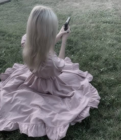 тг: avvw0 Aesthetic Doll, Creepy Cute Aesthetic, Creepy Core, Doll Aesthetic, Old Dolls, + Core + Aesthetic, Grunge Photography, Creepy Cute, Grunge Style