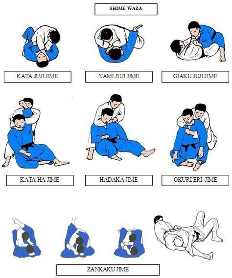 Ground Techniques, Jiu Jutsu, Jiu Jitsu Memes, Judo Training, Judo Karate, Jiu Jitsu Techniques, Archive Library, Mma Workout, Trening Sztuk Walki