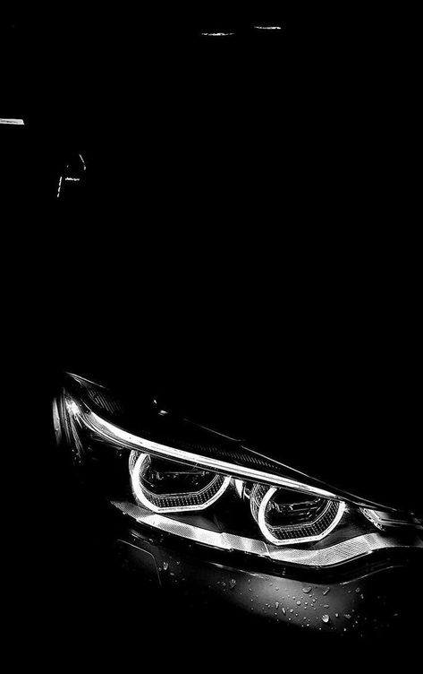 Aesthetic Bmw Wallpaper, Bmw Cars Wallpapers, Aesthetic Wallpaper Car, Aesthetic Car Wallpaper, Rolls Royce Ghost Black, Bmw Wallpaper, Rolls Royce Wallpaper, E60 Bmw, Serie Bmw