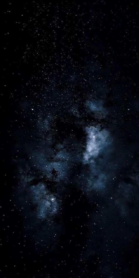 Dark Galaxy Wallpaper, Wallpaper Layar Kunci, Galaxy Hd, Dark Galaxy, Uhd Wallpaper, Space Phone Wallpaper, Galaxy Wallpaper Iphone, Night Sky Wallpaper, Wallpapers Android