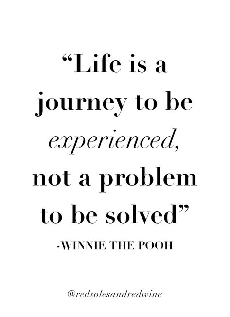 life is a journey quote, experience life quotes, motivational quotes, life quotes, inspirational quotes Life Is A Journey Quote, Red Wine Quote, Birthday Quotes Inspirational, Experience Quotes, Life Quotes Inspirational, Experience Life, Journey Quotes, I Am Thankful, Wine Quotes