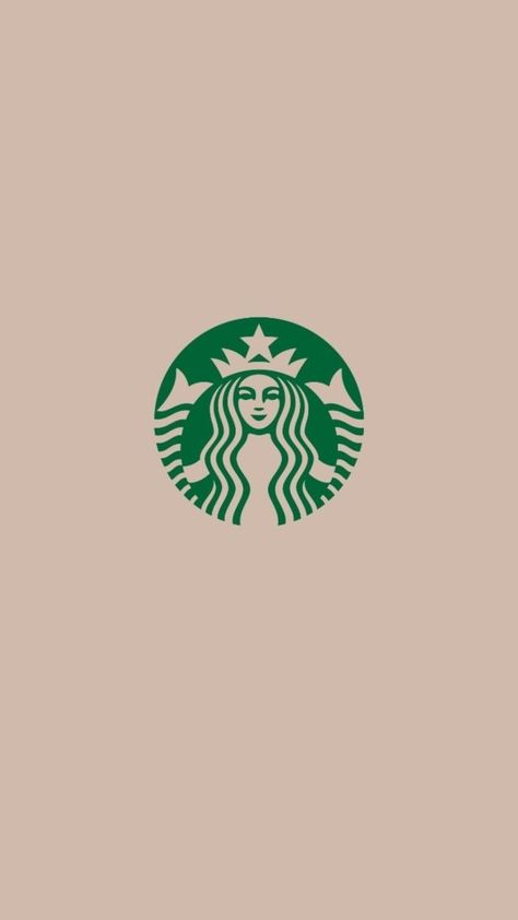 Starbox Coffee Wallpaper, Starbucks Background Wallpapers, Starbucks Coffee Wallpaper Iphone, Starbucks Wallpaper Iphone Backgrounds, Starbucks Aesthetic Logo, Wallpaper Iphone Starbucks, Starbucks Iphone Wallpaper, Aesthetic Starbucks Wallpaper, Wallpaper Aesthetic Starbucks