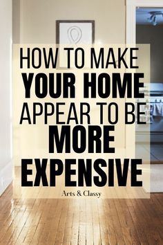 Airbnb Tips, Decorating Apartment, Expensive Decor, Decorating House, Interior Design Per La Casa, Diy Budget, Home Staging Tips, Budget Home Decorating, Apartment Budget