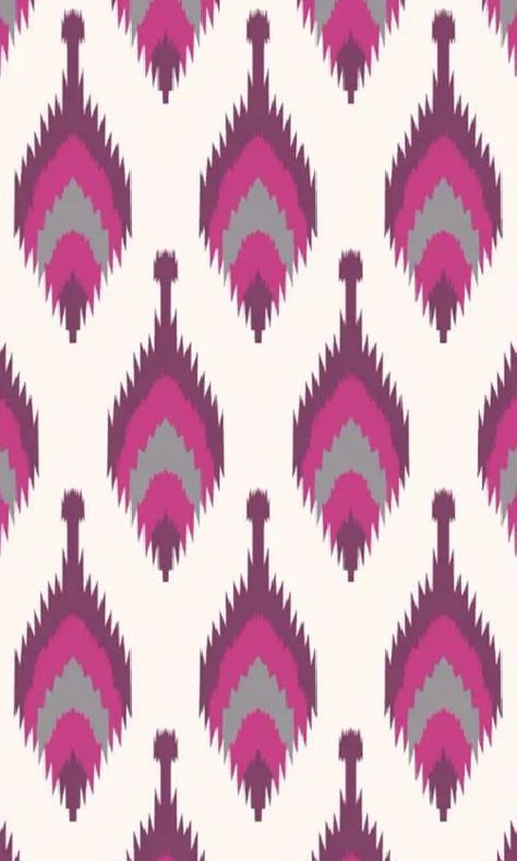 Ikkat Designs Ikat Pattern, Ikkat Prints Pattern, Jometical Design, Ajarak Pattern, Fabric Swatch Display, Ikkat Pattern, Ikat Motifs, Illustration Indian, Ajrakh Pattern